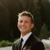 Mason Baldwin