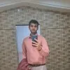 Sujay Kumar