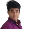 Nikhil Pawar