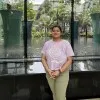 POULAMI CHATTERJEE
