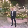 Jose Garcia