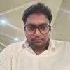Deekshithreddy kesarapu