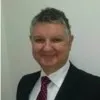 Anthony Pantano