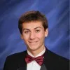 Evan DiGilio