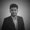 Saharsh