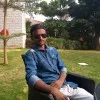 Sahaya Vinoth