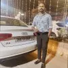 Navaneethan
