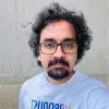 Apurv Gupta