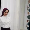 toka fawzy Mohamed