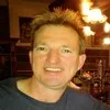 David Meyer
