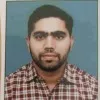dheerendra singh