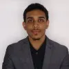 Brandon Morales