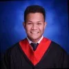 Alfred Bian King Tan