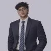 Satyajit Dutta