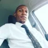 Ab Mthethwa