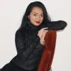 Kailu Guan