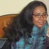 Shaimaa Ibrahim Taha