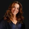 Magaly Chocano