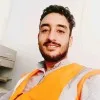 Mohamad Samir