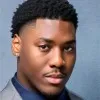 Jaylin Buffin