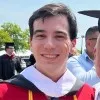 Anthony Licciardi