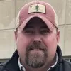 Aaron Dougherty