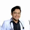 Muhamad Irsyad