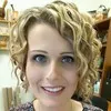 Carrie Poulsom