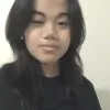Arisha Maswar