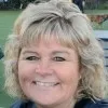 Jody Wilhoite