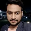 Ashish ranjan