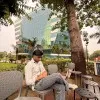 Priyanshu Jain