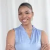 Karla Patterson