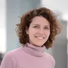 Lise Anne Leblanc