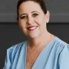 Michelle Weaver