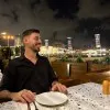 Paz Tubul