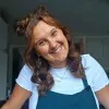 Trisha Toerpe