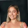 Adrianna Cremo