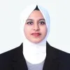 Jubna
