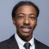Asante Johnson