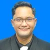 Amerul Izwan Afiq Amiruddin