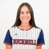 Ava Aguilar