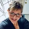 Ann Mintz Doige