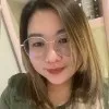 Karen May Kezia Tosino