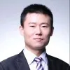 Jackie Xu