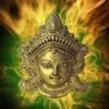 Pandit Raja Ram ji