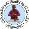 Ramesh ramesh