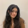 Aarushi Jain