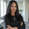 Rebekah Vereen