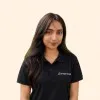 Shraddha More